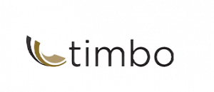 timbo_à_detourer-removebg-preview